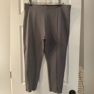 Legging pant, never worn